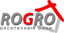 Rogro Dachtechnik GmbH Logo
